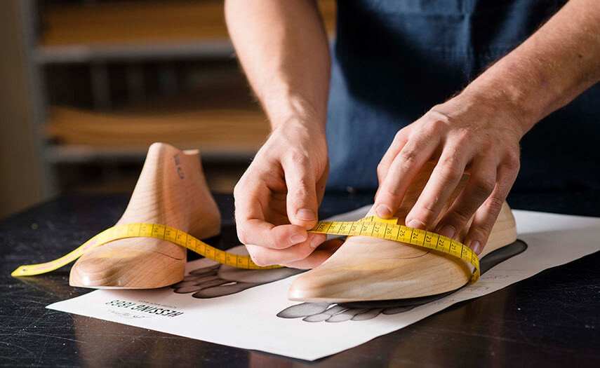 massschuhe massschuhe