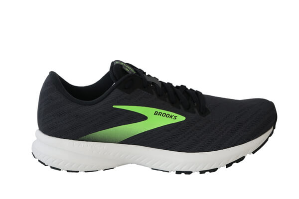 Brooks Launch 7 - Herren Brooks Launch 7 - Herren