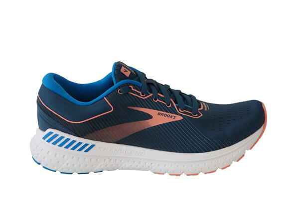 brooks laufschuhe erfahrungen