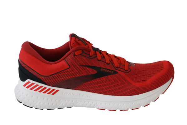 Brooks Transcend - Herren Brooks Transcend - Herren