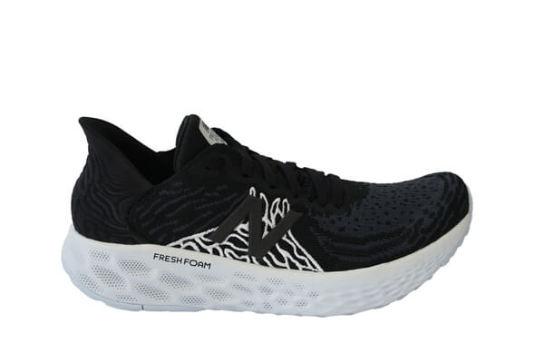 New Balance M1080 - Damen New Balance M1080 - Damen