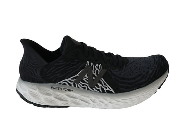 New Balance M1080 - Herren New Balance M1080 - Herren
