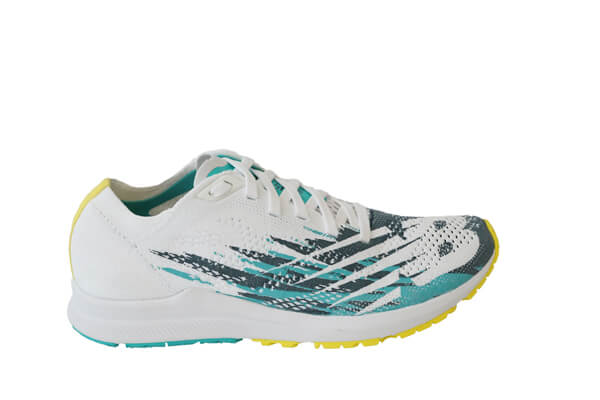New Balance M1500 - Damen New Balance M1500 - Damen