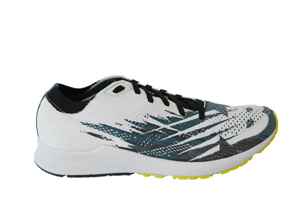 New Balance M1500 - Herren New Balance M1500 - Herren