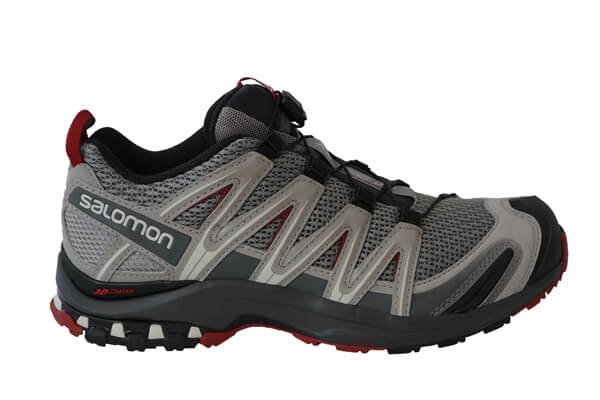 Salomon XA Pro 3D - Herren Salomon XA Pro 3D - Herren