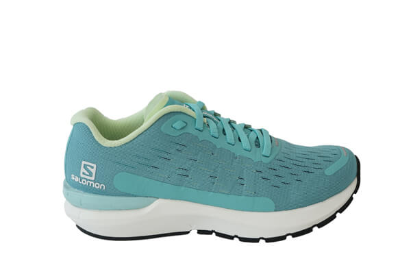 Salomon Sonic 3 Balance - Damen Salomon Sonic 3 Balance - Damen