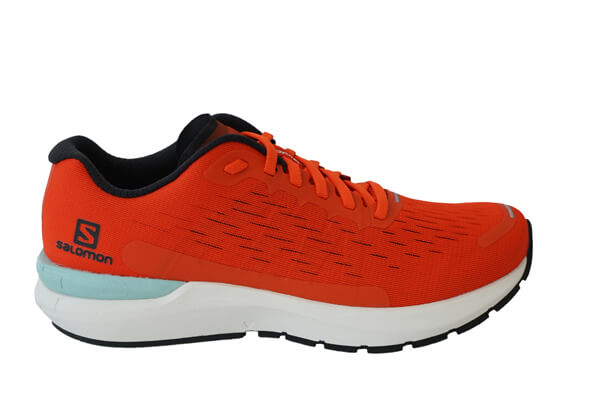Salomon Sonic 3 Balance - Herren Salomon Sonic 3 Balance - Herren