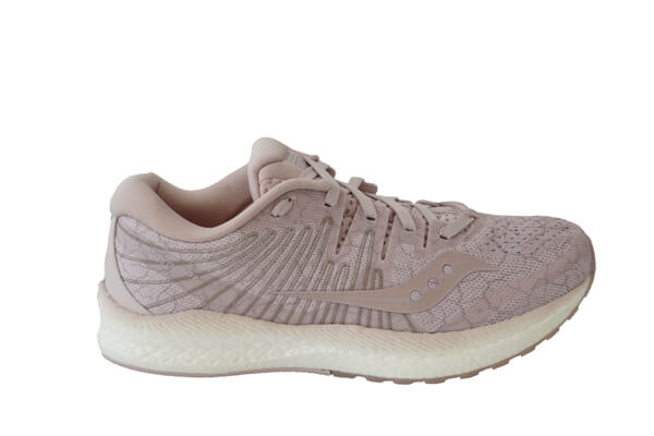 Soucony Liberty ISO - Damen Soucony Liberty ISO - Damen