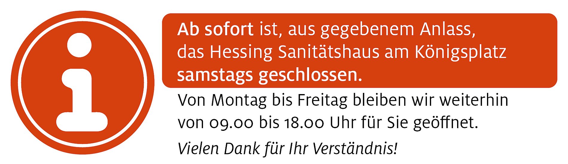 hessing sanitatshaus wir sind am konigsplatz und in augsburg goggingen